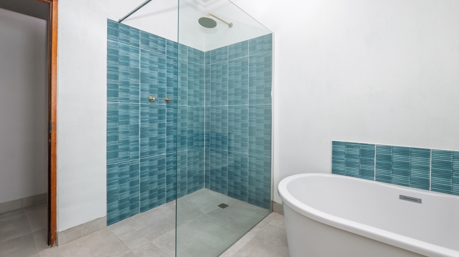 4 Bedroom Property for Sale in Agulhas Western Cape